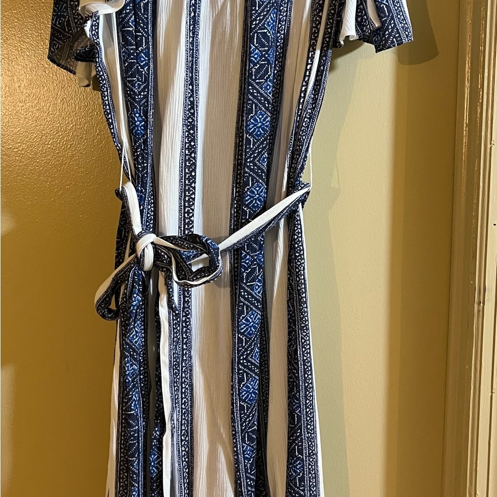 Michael Kors Dress